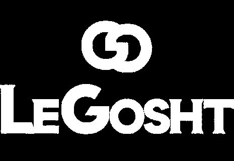 restaurant_logo